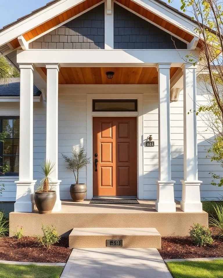 Lifestyle & Interiors